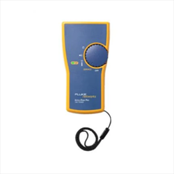 Bộ máy phát tín hiệu Fluke Networkds MT-8200-61-TNR IntelliToneTM Pro 200